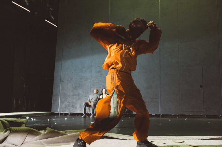 Bild 4 zu Angebot Graf &Ouml;derland