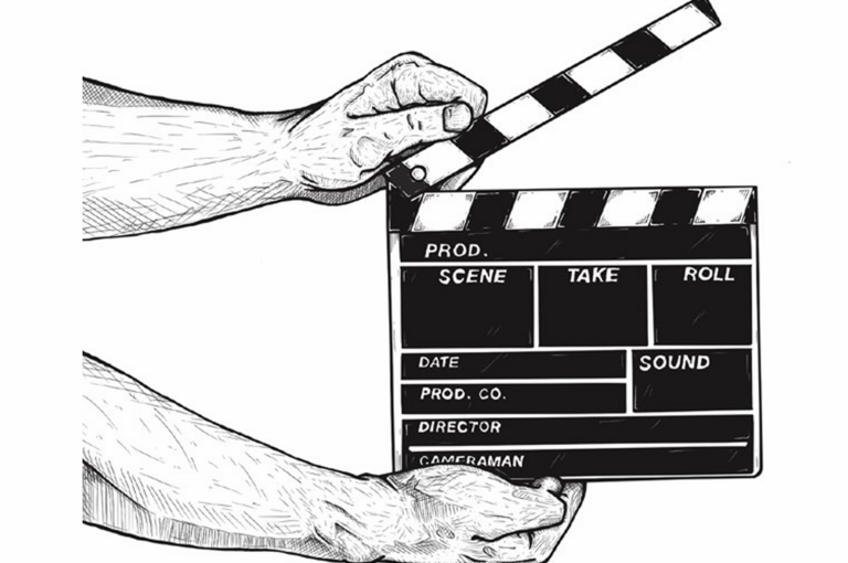 Bild 1 zu Angebot Filmwissen Basics