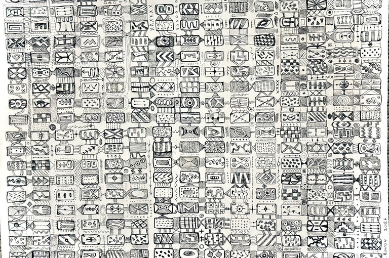 Bild 3 zu Angebot Listed Lives