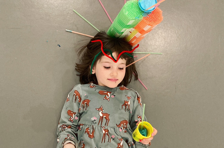 Bild 2 zu Angebot Heroes &ndash; Antiheroes