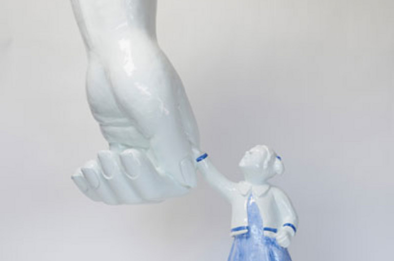 Bild 4 zu Angebot Mickry3