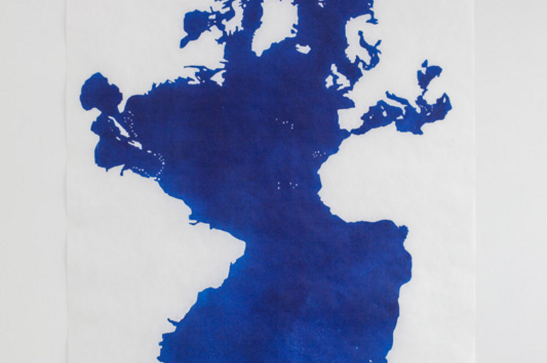 Bild 2 zu Angebot Sebastian Utzni