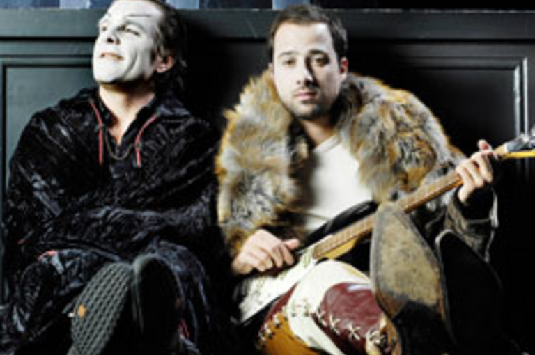 Bild 1 zu Angebot Goethes &laquo;Faust&raquo;