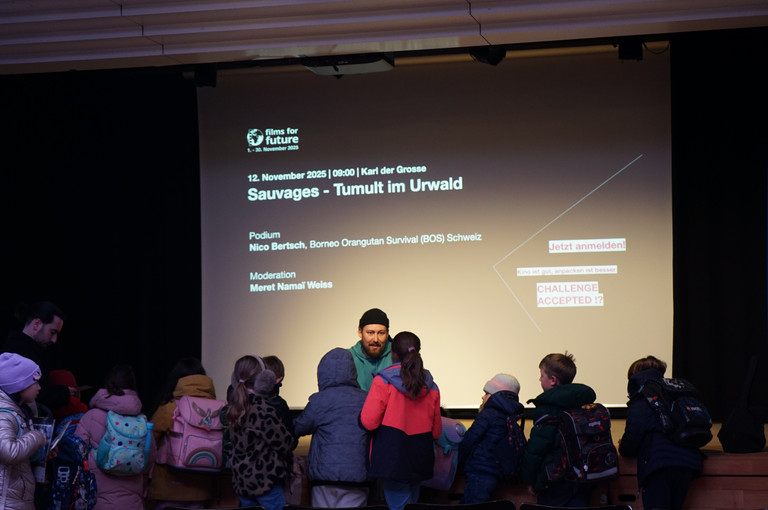 Bild 5 zu Angebot Films for Future Festival 2026