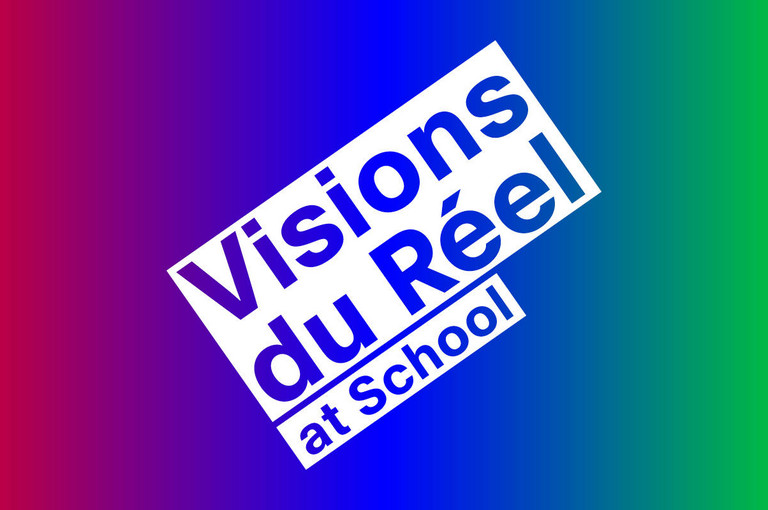 Bild 1 zu Angebot VdR at School