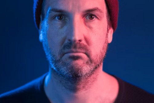 Bild zum Angebot Fellmann Christoph