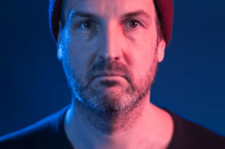 Bild 1 zu Angebot Fellmann Christoph