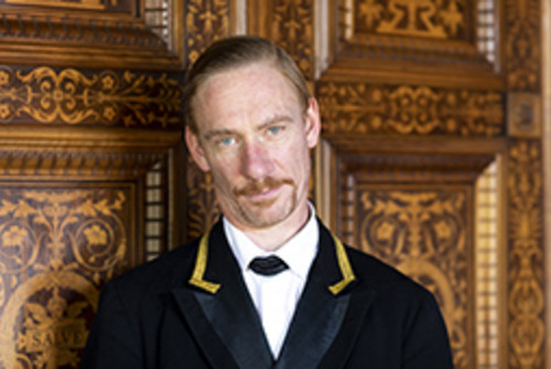 Bild zum Angebot Villa-Tour