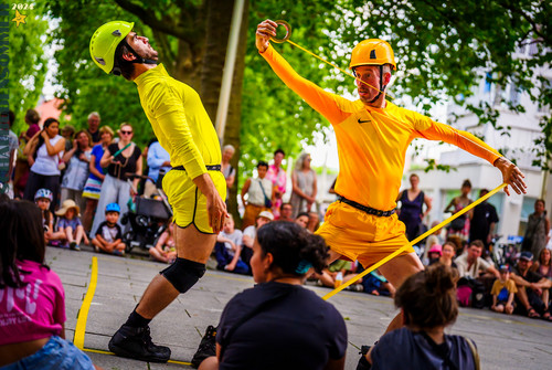 Bild zum Angebot Linearity