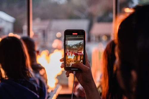 Bild zum Angebot Digital Content Creation