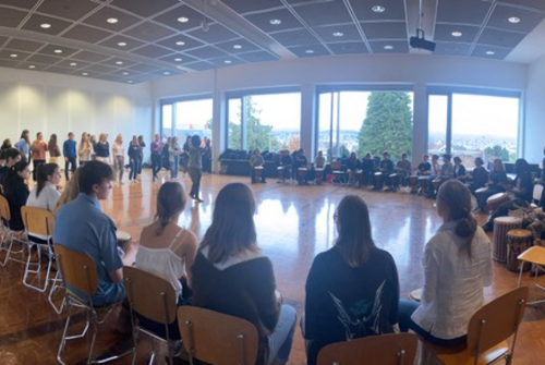 Bild zum Angebot Durango Fusion