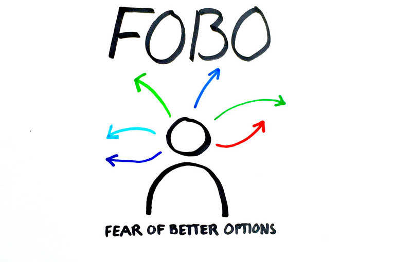 Bild 1 zu Angebot FOBO