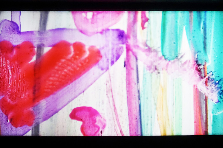 Bild 2 zu Angebot Kinowerkstatt