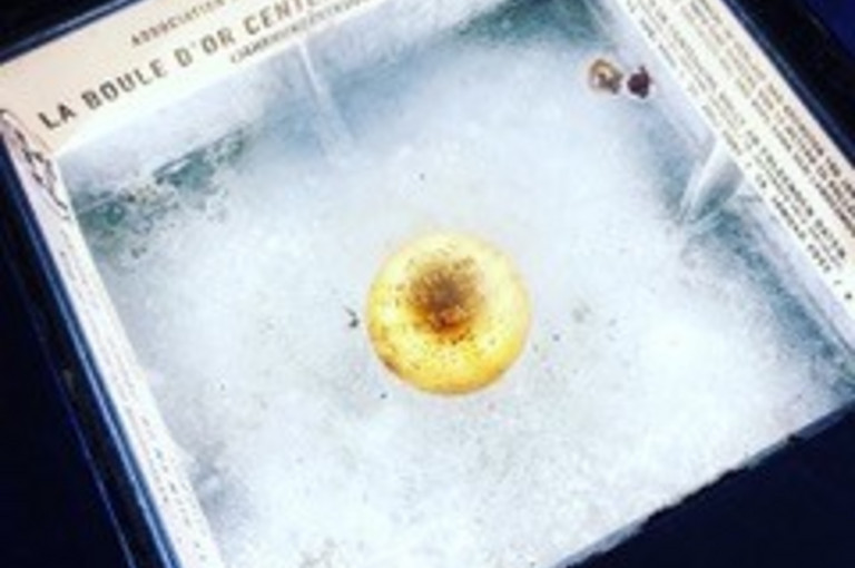 Bild 9 zu Angebot Z&uuml;rich auf Wunsch