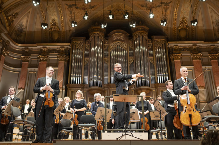 Bild 2 zu Angebot Mittendrin &laquo;Vo B&auml;rg und Tal&raquo;