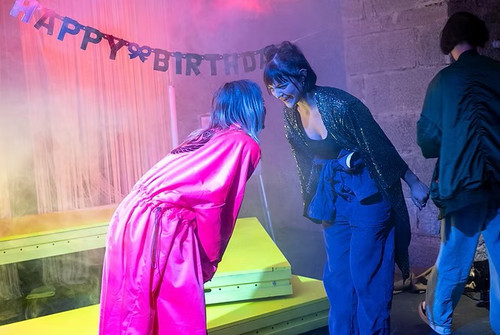 Bild zum Angebot augenauf!