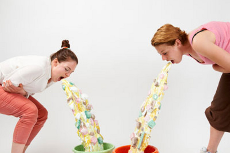 Bild 2 zu Angebot Mickry3