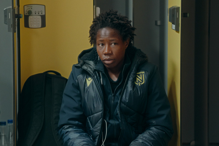 Bild 4 zu Angebot Kevine et Fortune