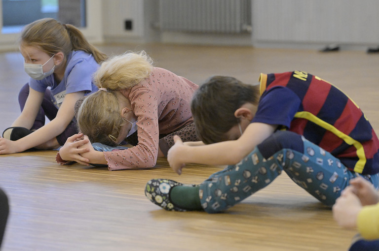 Bild 2 zu Angebot Echt stark!