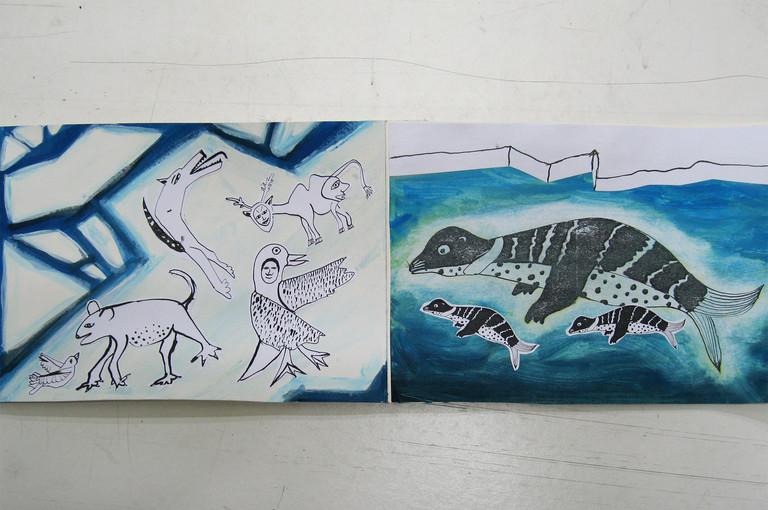 Bild 6 zu Angebot Inseltr&auml;ume