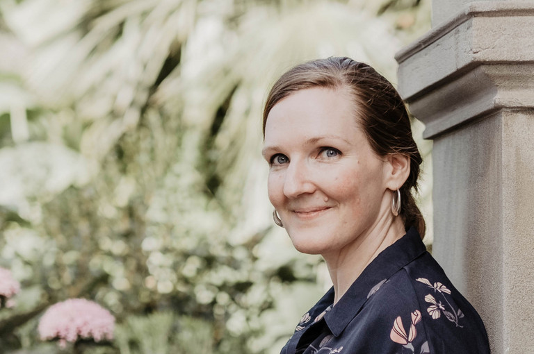 Bild 1 zu Angebot Di Maria Tanja