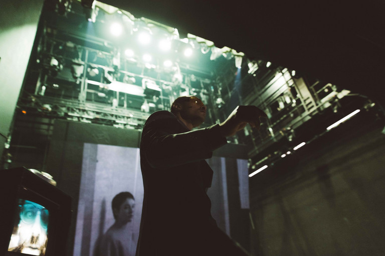 Bild 3 zu Angebot Graf &Ouml;derland