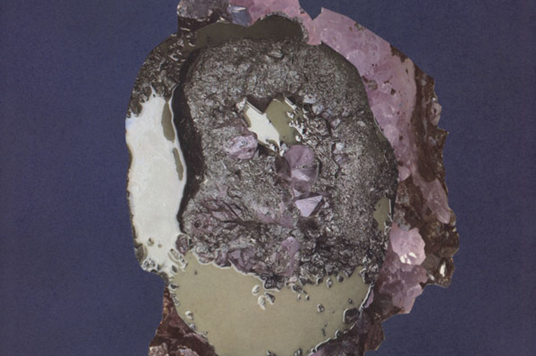 Bild 10 zu Angebot huber.huber