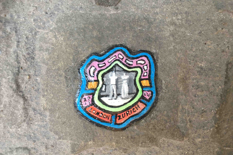 Bild 4 zu Angebot Ben Wilson