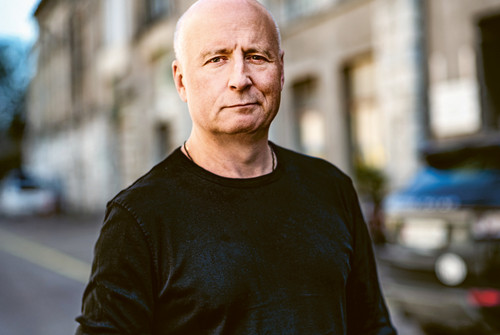 Bild zum Angebot Tonhalle-Orchester Z&uuml;rich hautnah (Probenbesuch)