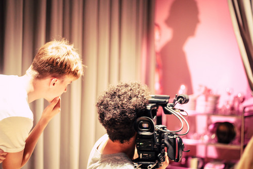 Bild zum Angebot Action!