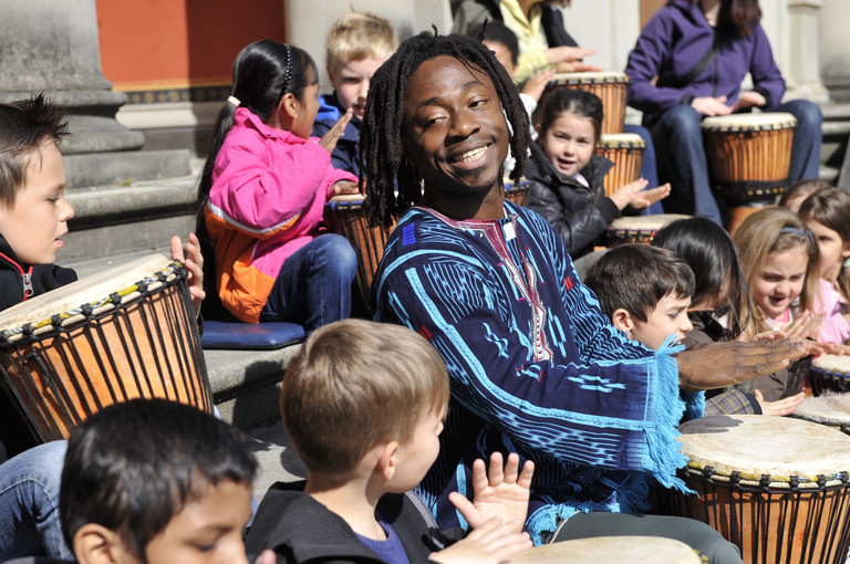 Bild 3 zu Angebot Durango Fusion