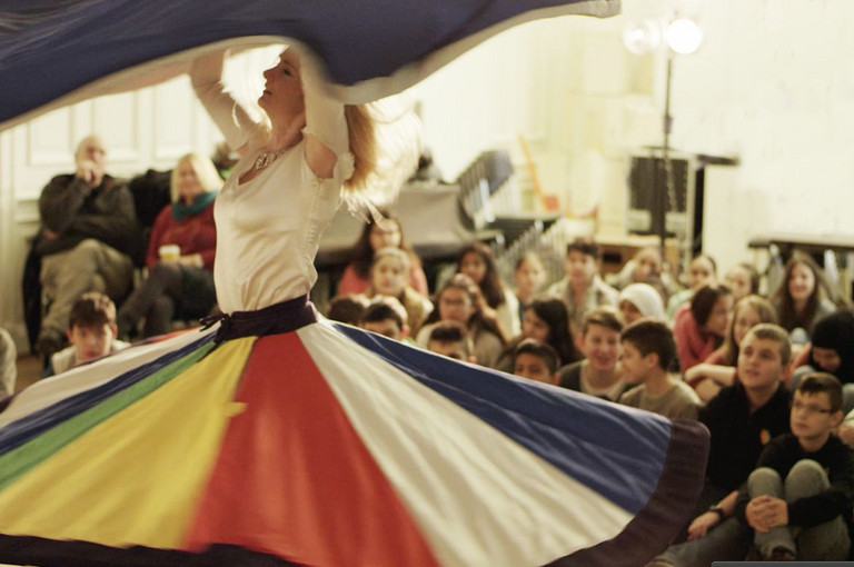 Bild 5 zu Angebot Surlimunter