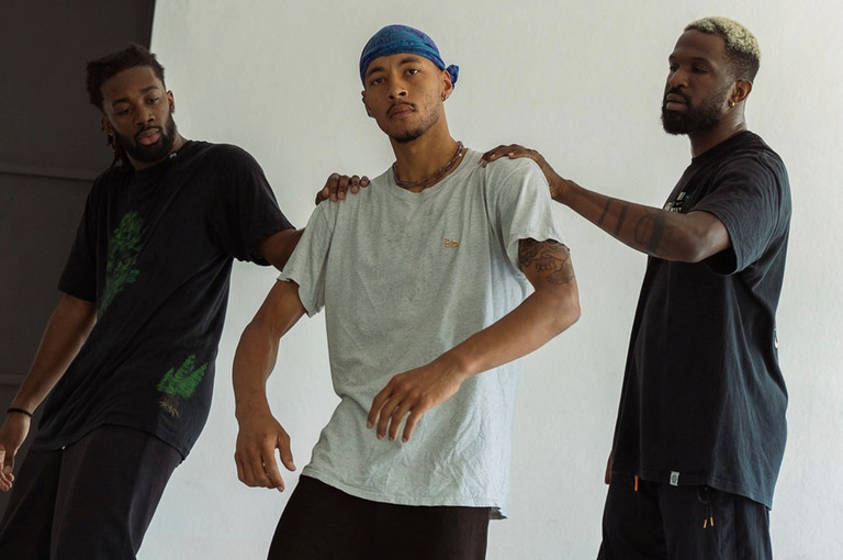 Bild 2 zu Angebot Perceptions