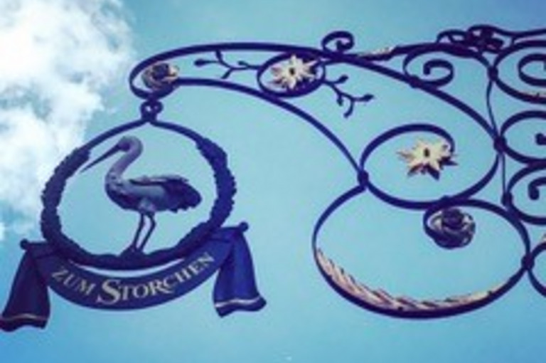 Bild 8 zu Angebot Z&uuml;rich auf Wunsch