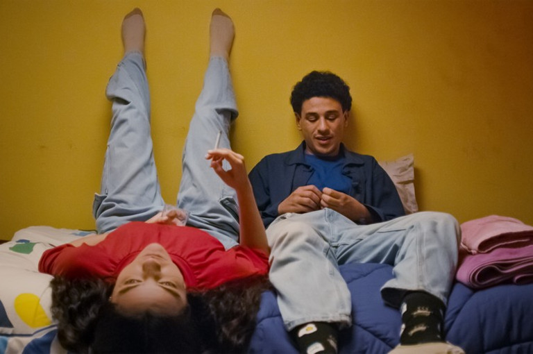 Bild 4 zu Angebot Where the Wind Comes From