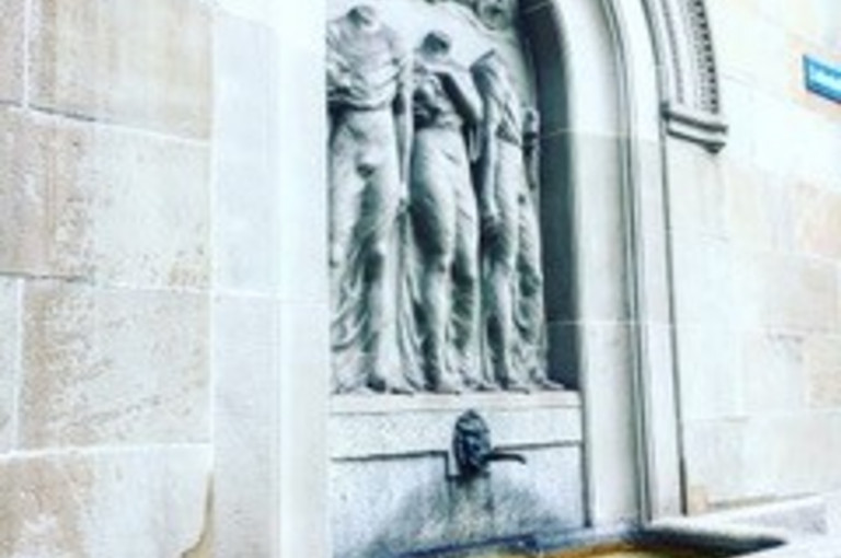 Bild 10 zu Angebot Z&uuml;rich auf Wunsch