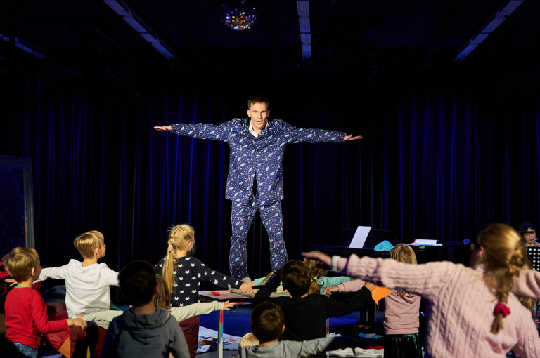 Bild 7 zu Angebot Was macht man mit einer Idee