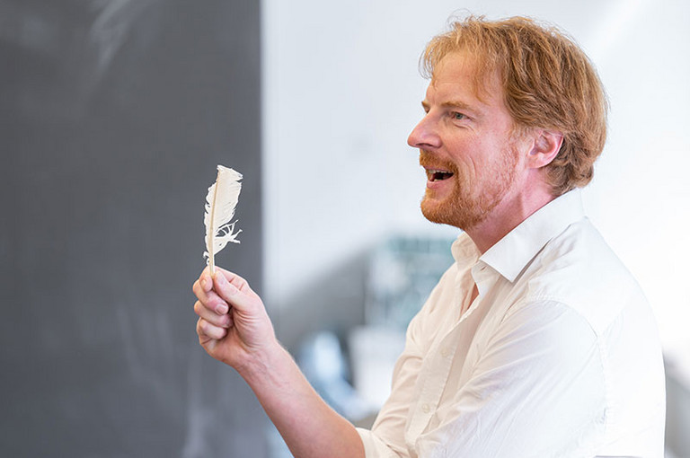 Bild 3 zu Angebot Schiller! 