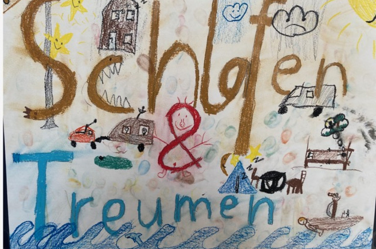 Bild 2 zu Angebot Dream &#39;n&#39; Dance