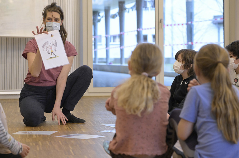 Bild 3 zu Angebot Echt stark!