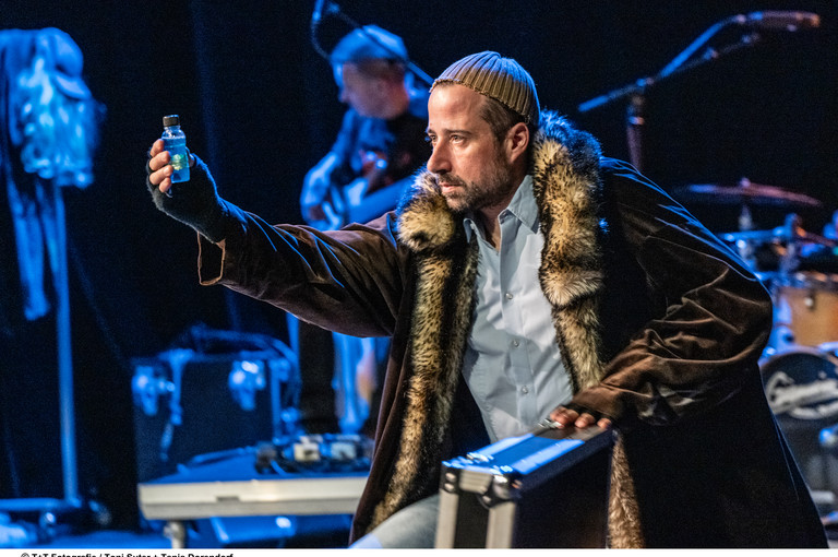 Bild 3 zu Angebot Goethes &laquo;Faust&raquo;