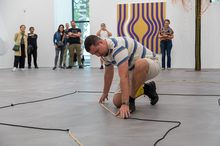 Bild 4 zu Angebot Gemeinsam anders