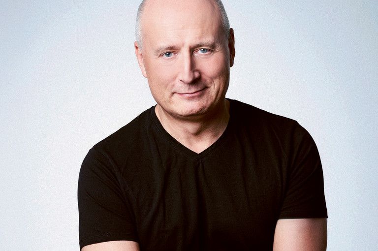 Bild 2 zu Angebot Abendkonzert Tonhalle-Orchester Z&uuml;rich