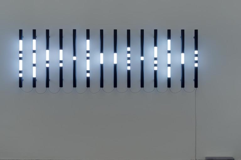 Bild 5 zu Angebot Wir sind hier &ndash; und was seht ihr?