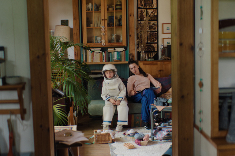 Bild 3 zu Angebot Gr&uuml;sse vom Mars