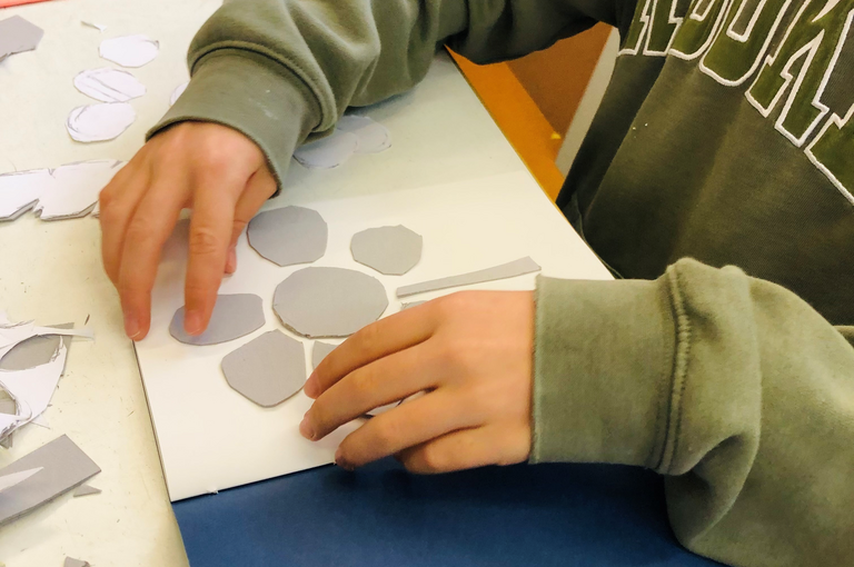 Bild 2 zu Angebot Wunschbuch 