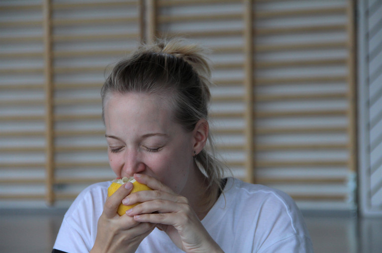 Bild 1 zu Angebot Z.trone