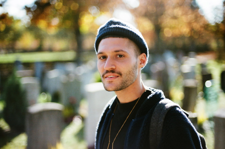 Bild 1 zu Angebot Was ist Kreatives Schreiben?