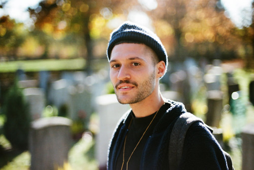 Bild zum Angebot Was ist Kreatives Schreiben?