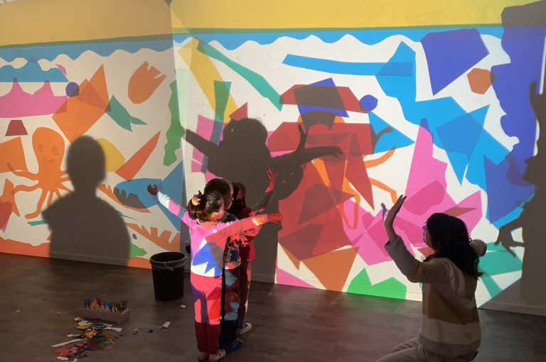 Bild 3 zu Angebot Cinemini